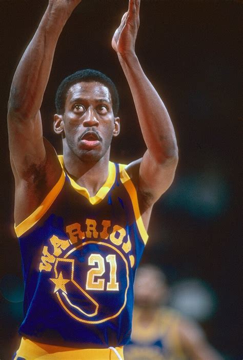 13th Picks in the NBA Draft Since 1979.